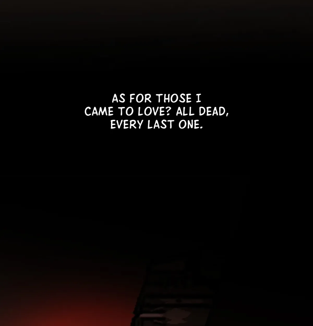 Read Broken Bloodline chapter 10 image 150 on Lezhin