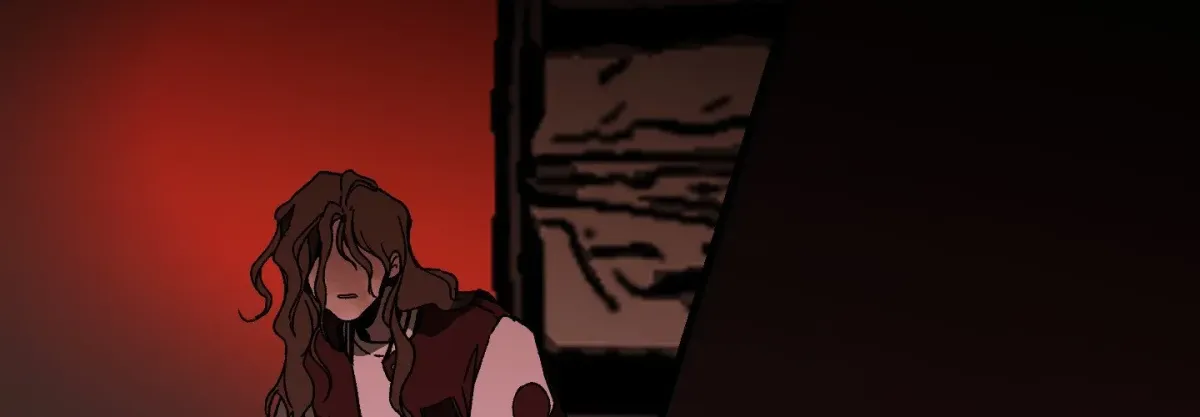 Read Broken Bloodline chapter 10 image 151 on Lezhin
