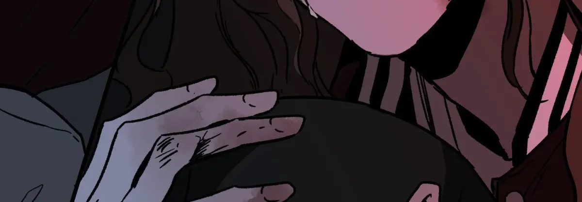 Read Broken Bloodline chapter 10 image 153 on Lezhin