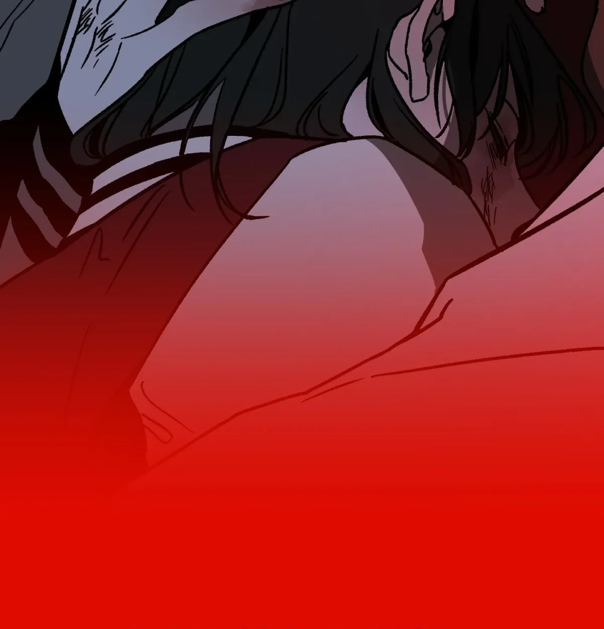 Read Broken Bloodline chapter 10 image 154 on Lezhin