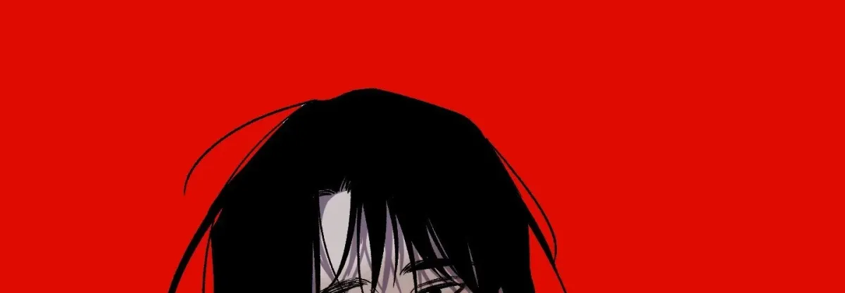 Read Broken Bloodline chapter 10 image 157 on Lezhin