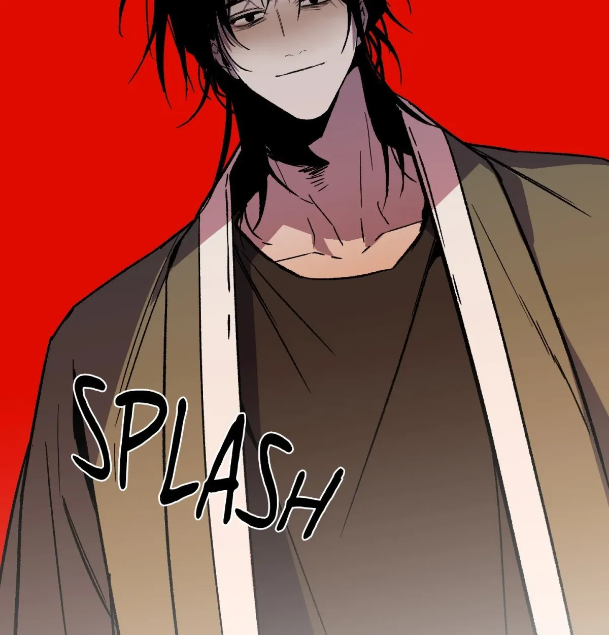 Read Broken Bloodline chapter 10 image 158 on Lezhin