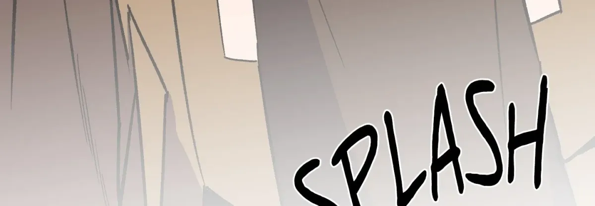 Read Broken Bloodline chapter 10 image 159 on Lezhin
