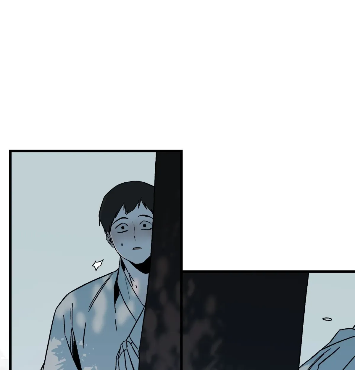 Read Broken Bloodline chapter 10 image 16 on Lezhin
