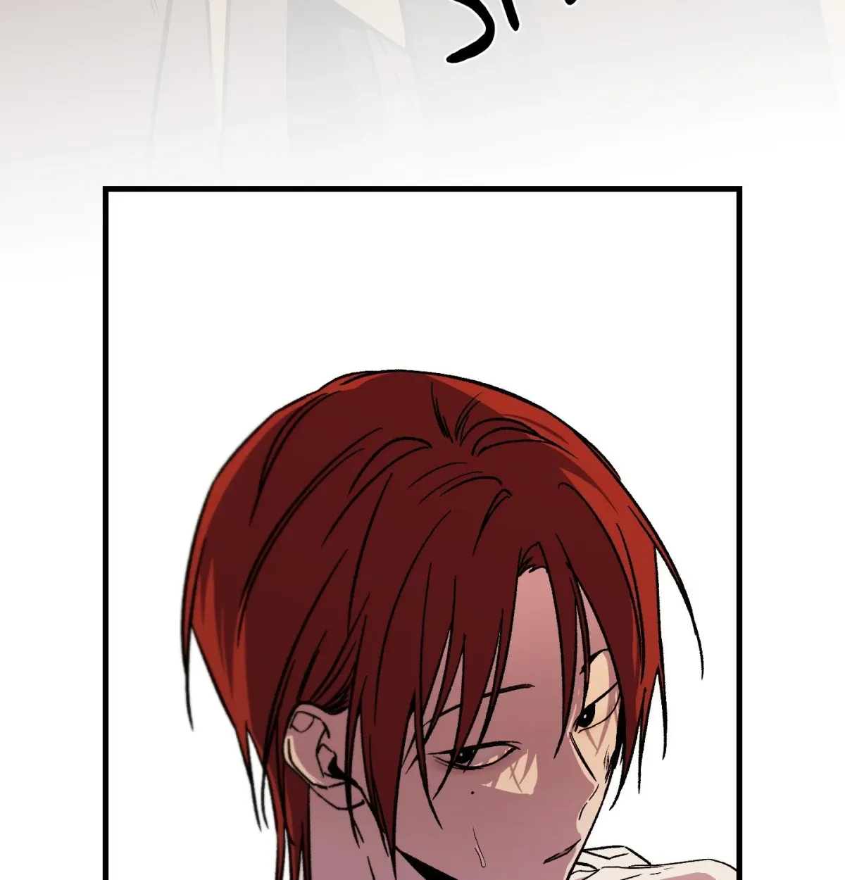 Read Broken Bloodline chapter 10 image 160 on Lezhin