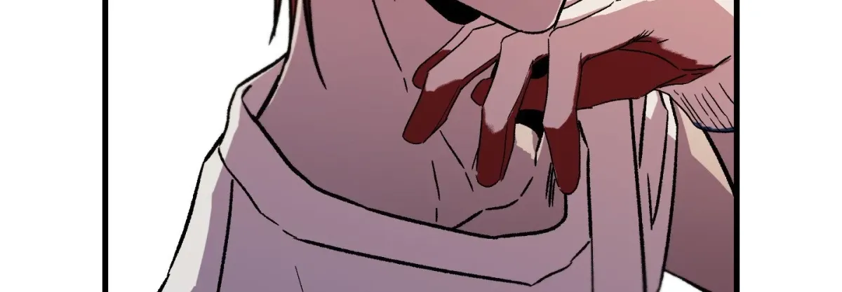 Read Broken Bloodline chapter 10 image 161 on Lezhin