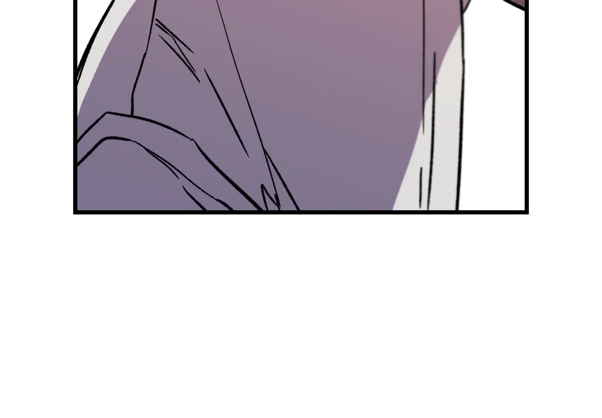 Read Broken Bloodline chapter 10 image 162 on Lezhin
