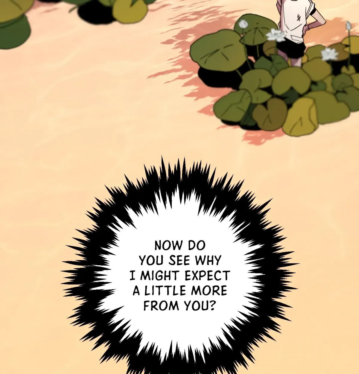 Read Broken Bloodline chapter 10 image 165 on Lezhin