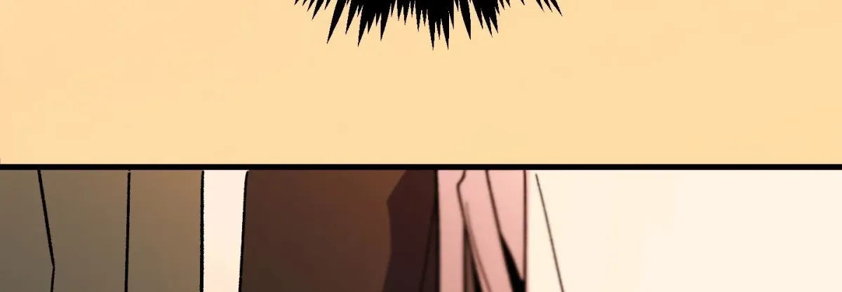 Read Broken Bloodline chapter 10 image 166 on Lezhin