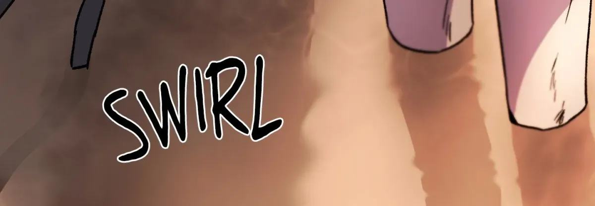Read Broken Bloodline chapter 10 image 168 on Lezhin