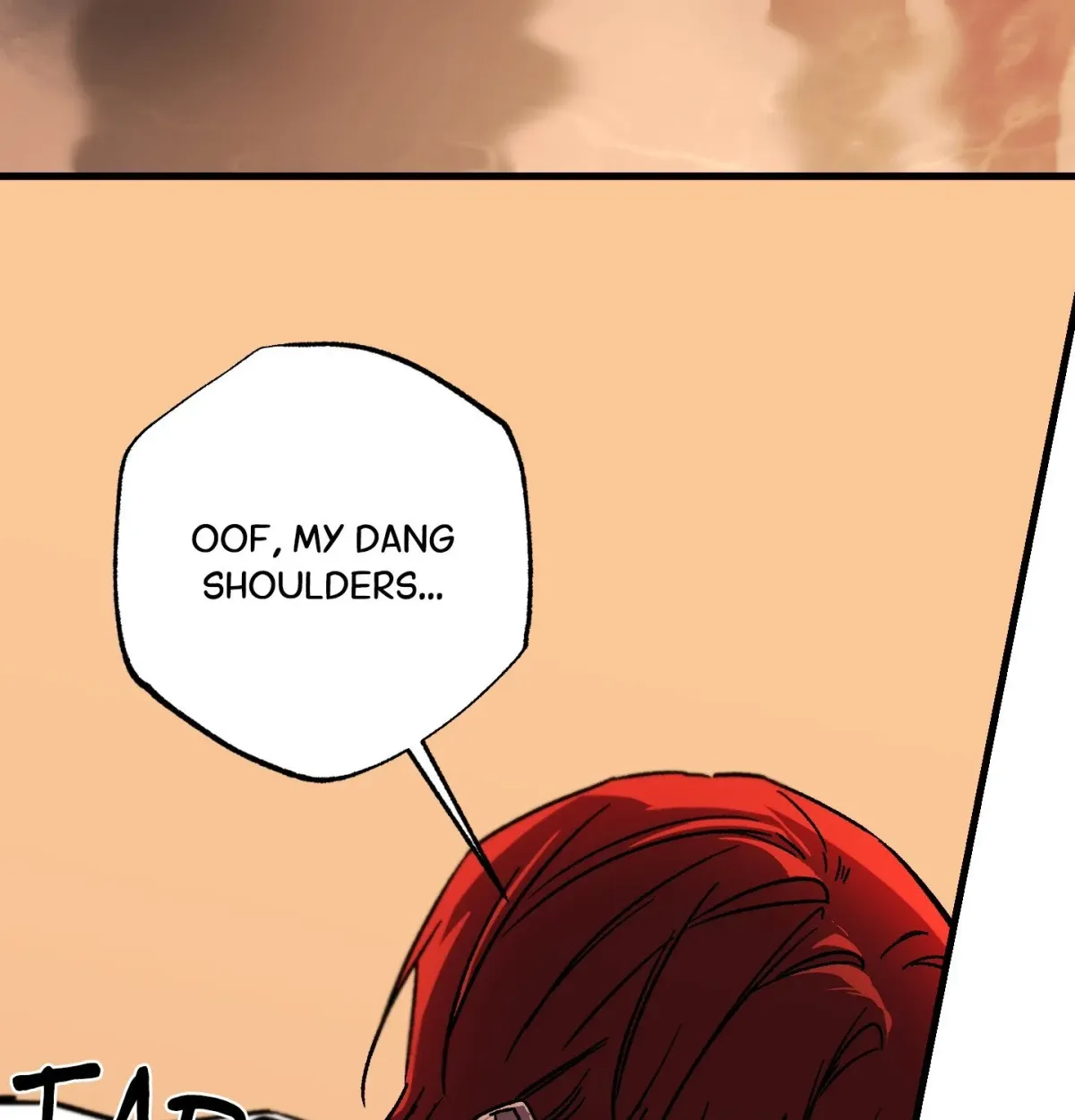 Read Broken Bloodline chapter 10 image 169 on Lezhin