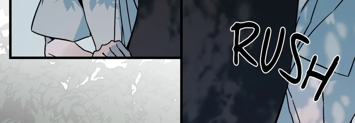 Read Broken Bloodline chapter 10 image 17 on Lezhin