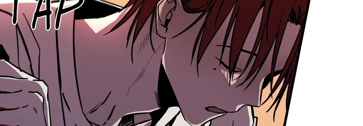 Read Broken Bloodline chapter 10 image 170 on Lezhin