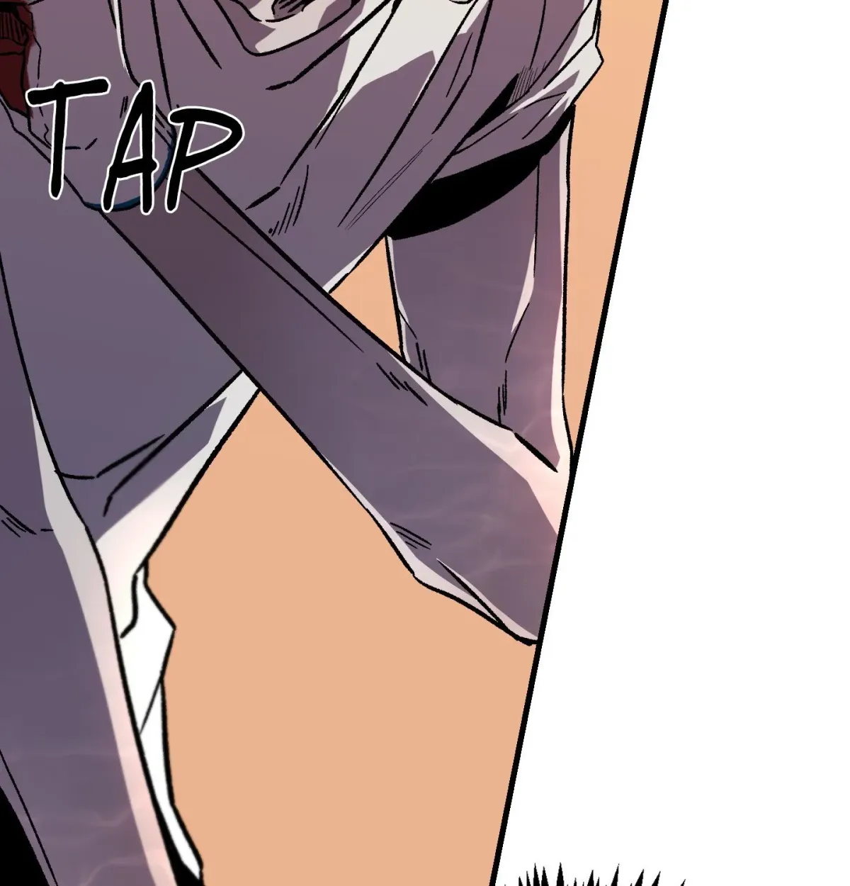 Read Broken Bloodline chapter 10 image 171 on Lezhin