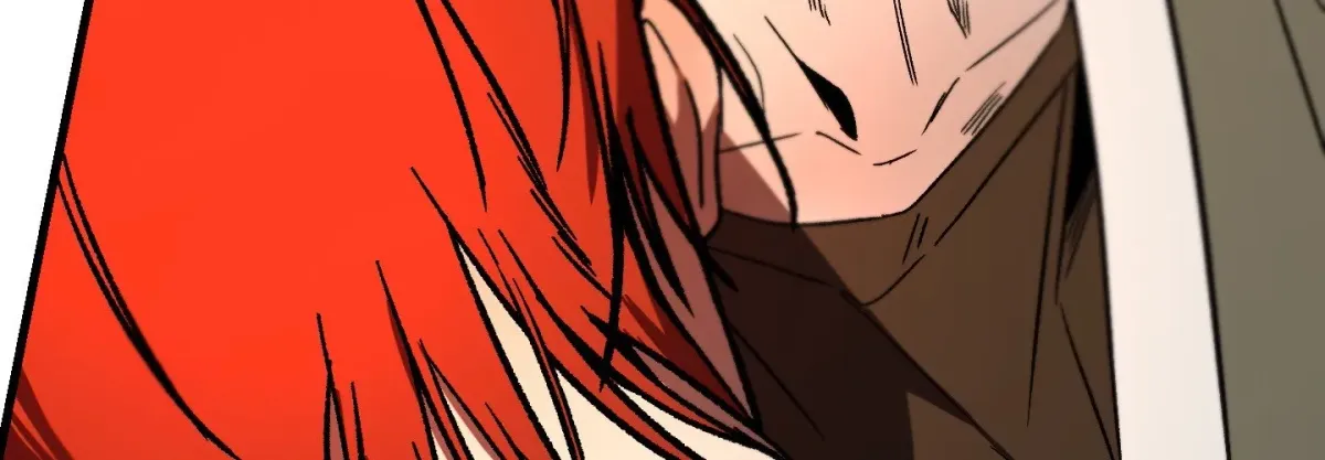 Read Broken Bloodline chapter 10 image 174 on Lezhin
