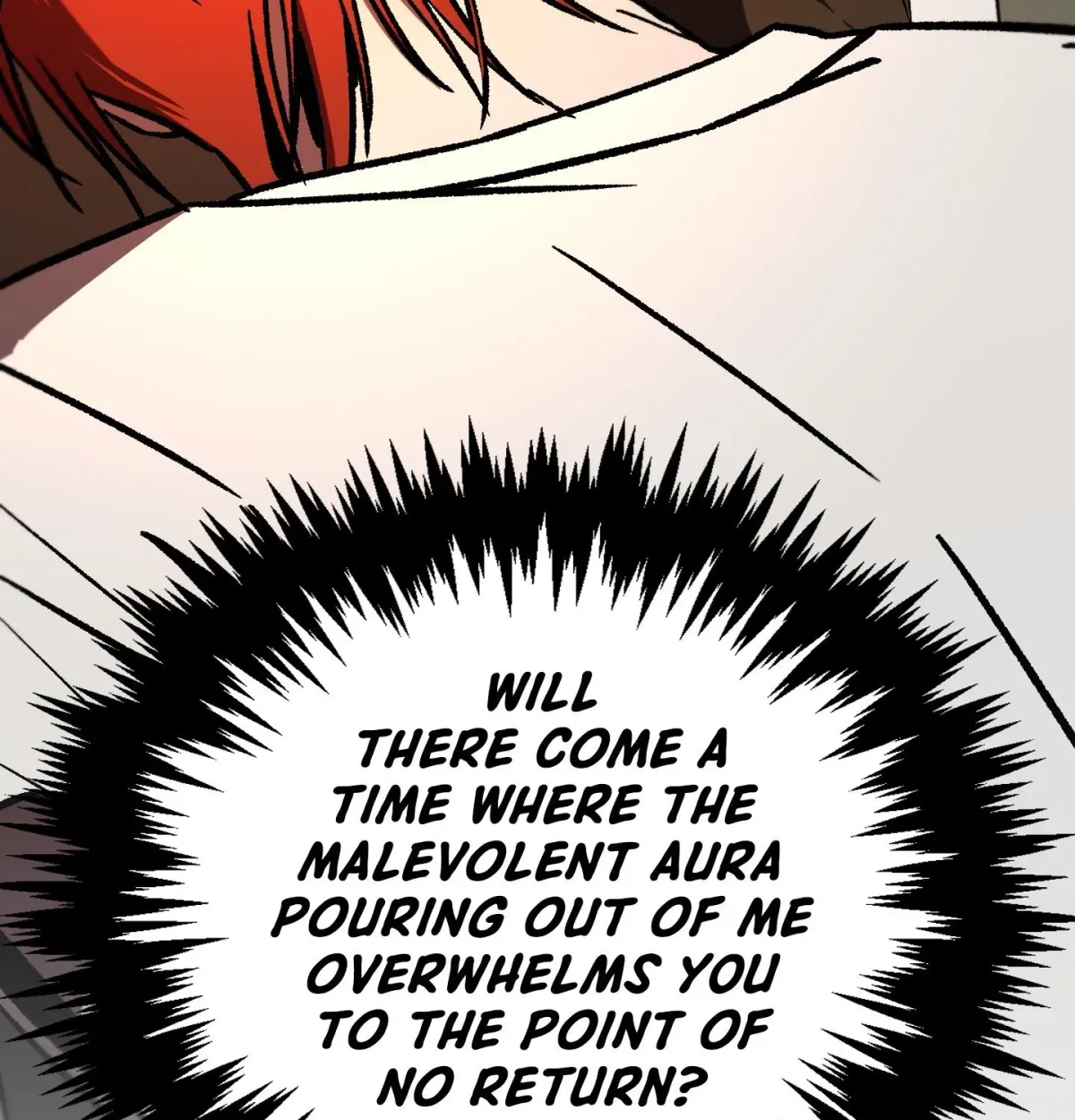 Read Broken Bloodline chapter 10 image 175 on Lezhin