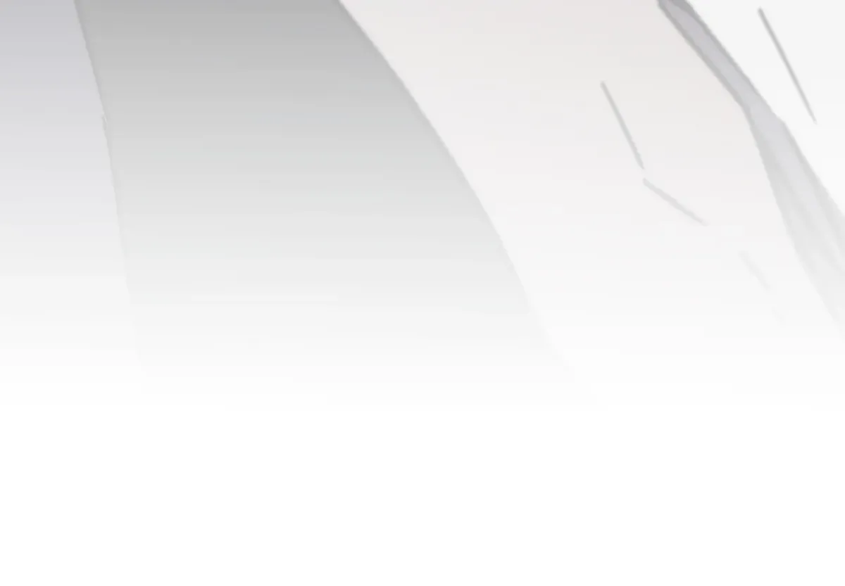 Read Broken Bloodline chapter 10 image 177 on Lezhin