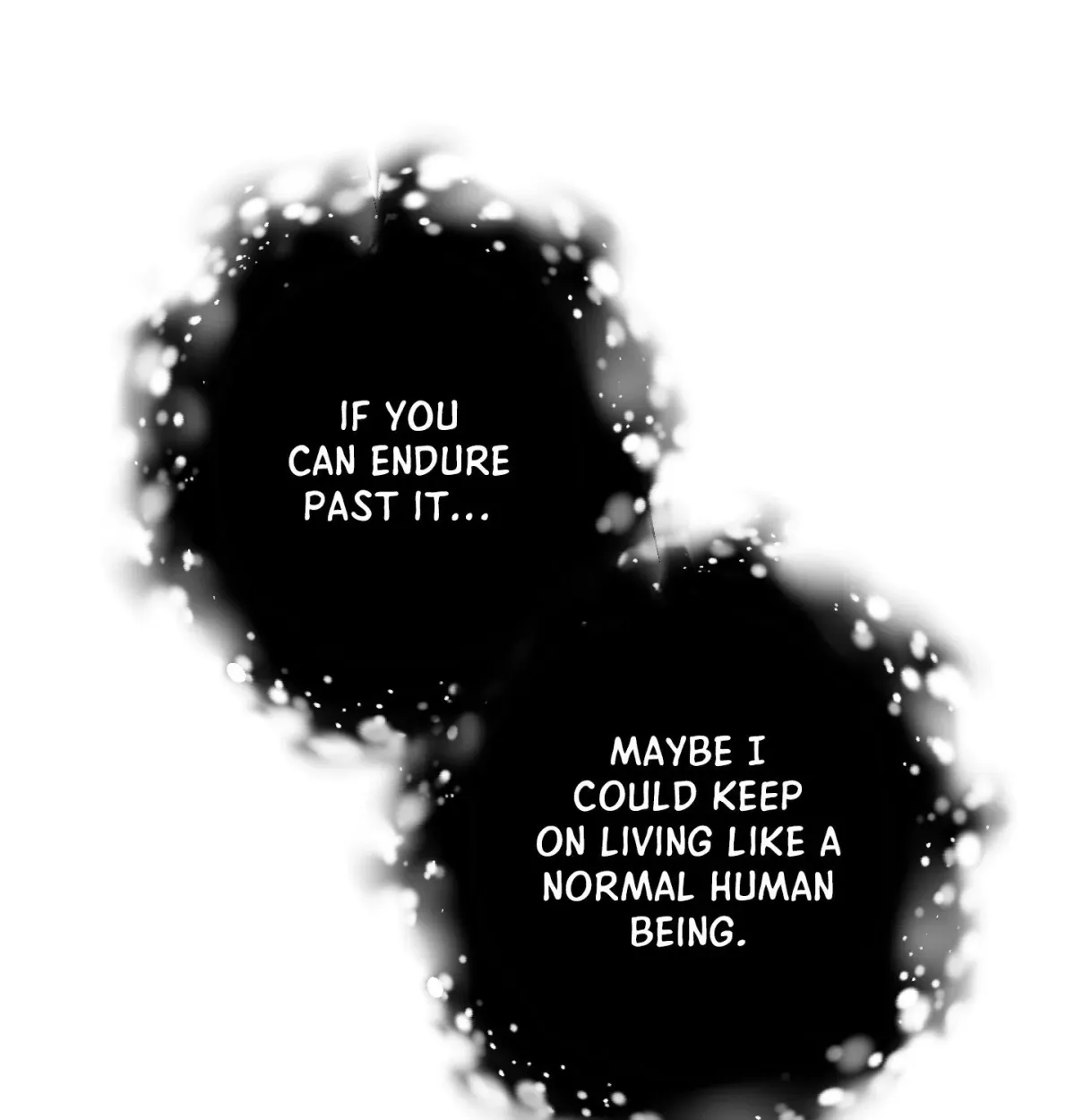 Read Broken Bloodline chapter 10 image 178 on Lezhin