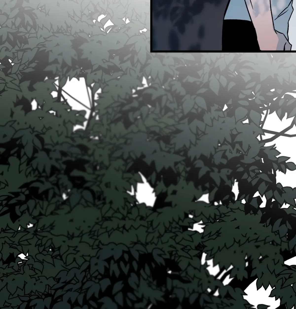 Read Broken Bloodline chapter 10 image 18 on Lezhin