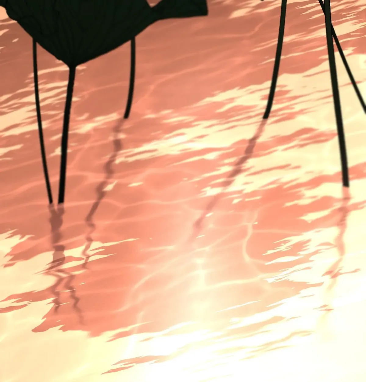 Read Broken Bloodline chapter 10 image 182 on Lezhin