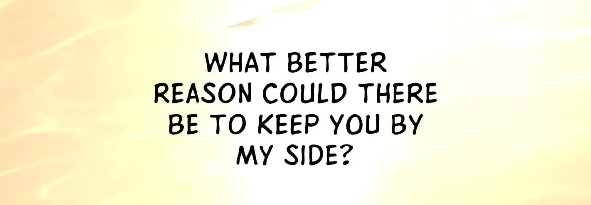 Read Broken Bloodline chapter 10 image 183 on Lezhin