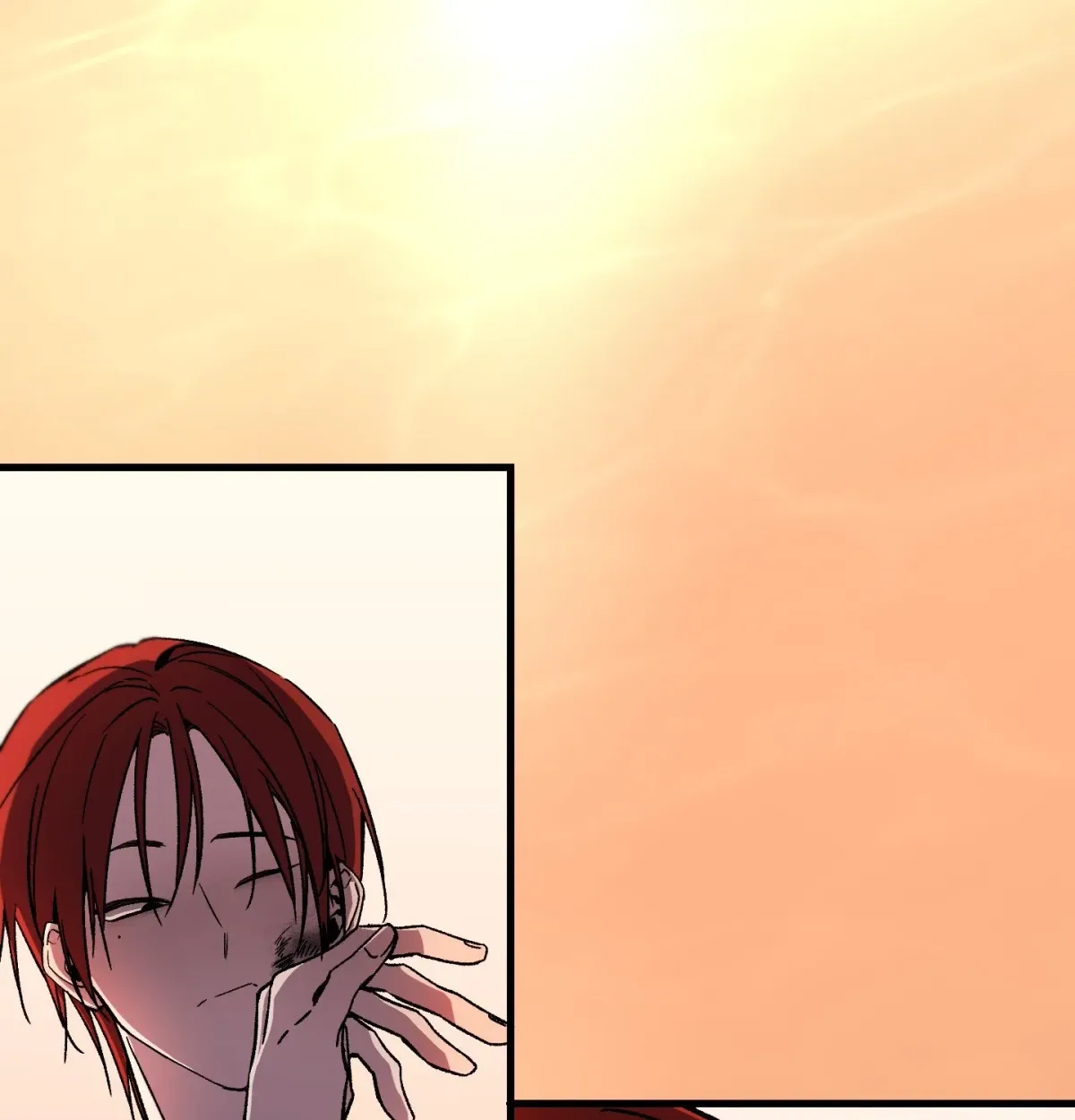 Read Broken Bloodline chapter 10 image 184 on Lezhin