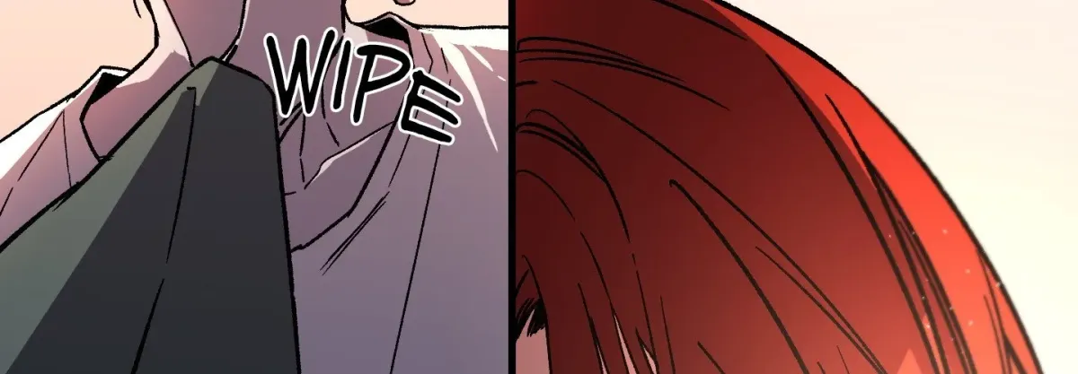 Read Broken Bloodline chapter 10 image 185 on Lezhin