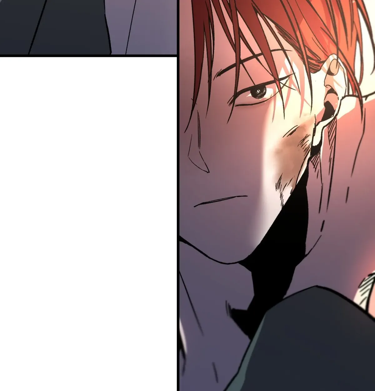 Read Broken Bloodline chapter 10 image 186 on Lezhin