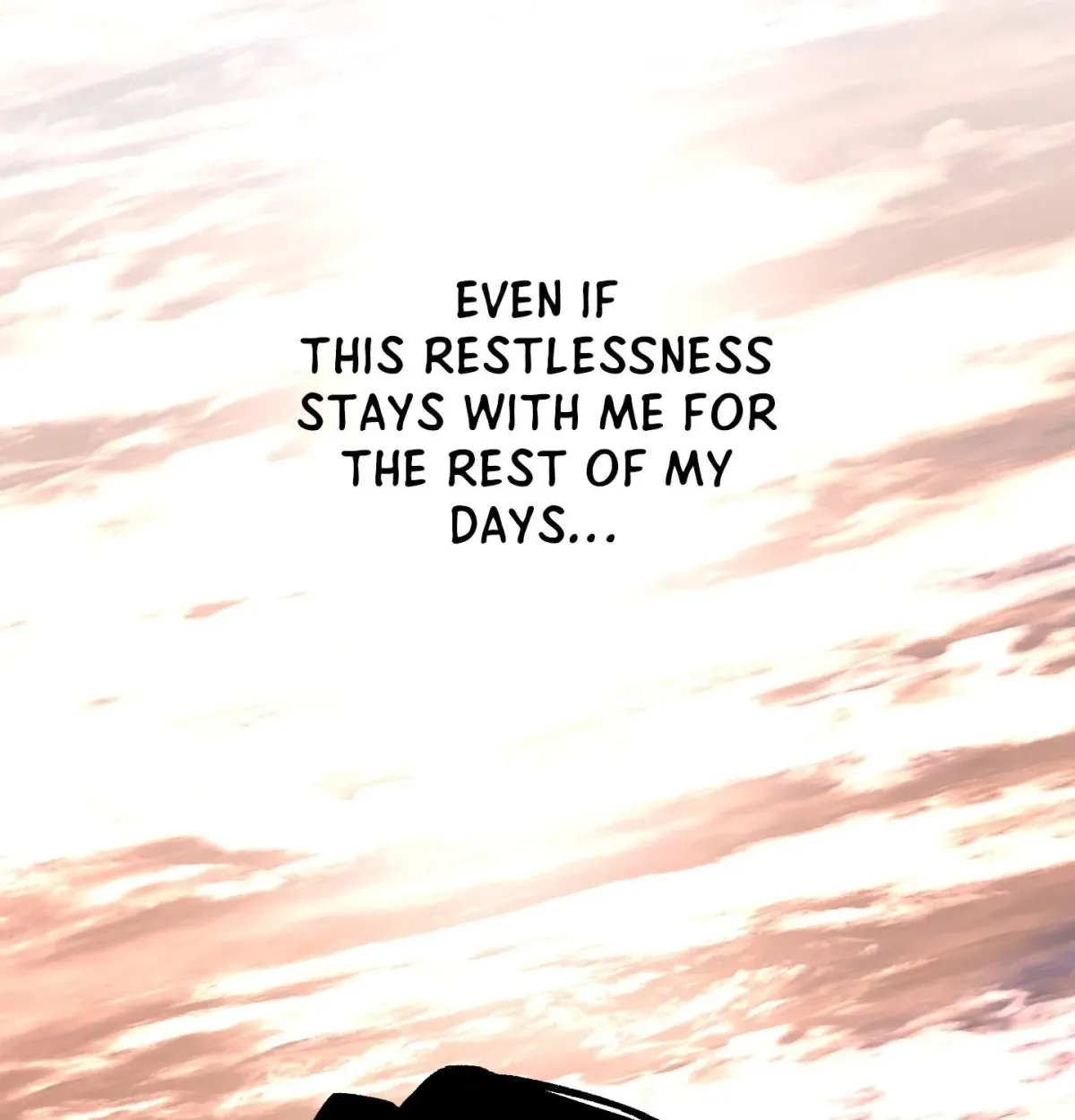 Read Broken Bloodline chapter 10 image 188 on Lezhin