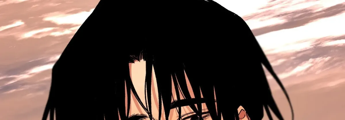 Read Broken Bloodline chapter 10 image 189 on Lezhin