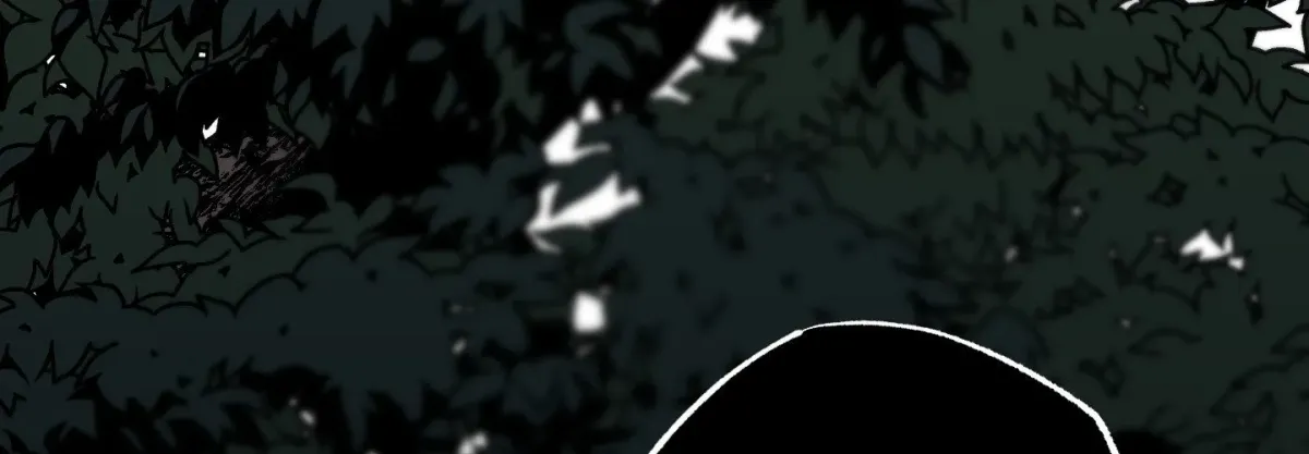 Read Broken Bloodline chapter 10 image 19 on Lezhin