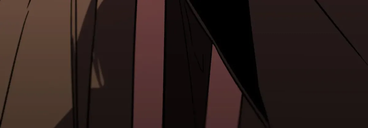 Read Broken Bloodline chapter 10 image 191 on Lezhin