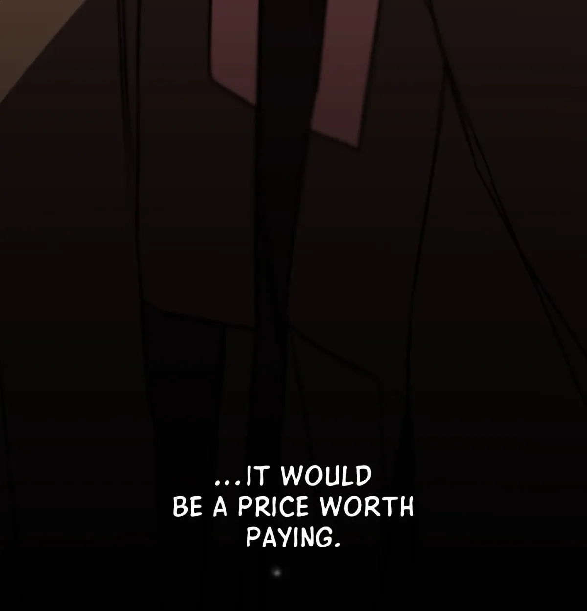 Read Broken Bloodline chapter 10 image 192 on Lezhin