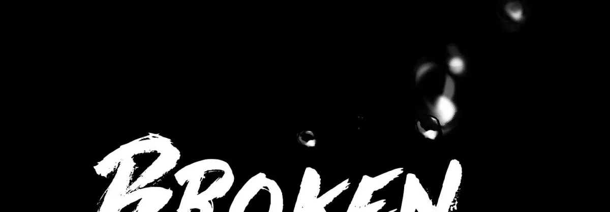 Read Broken Bloodline chapter 10 image 195 on Lezhin