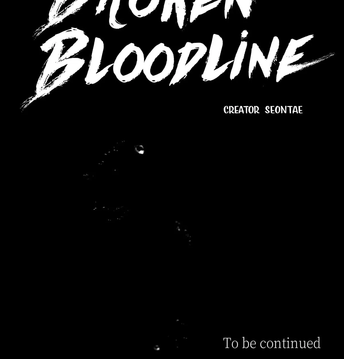 Read Broken Bloodline chapter 10 image 196 on Lezhin