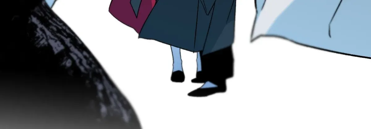 Read Broken Bloodline chapter 10 image 21 on Lezhin