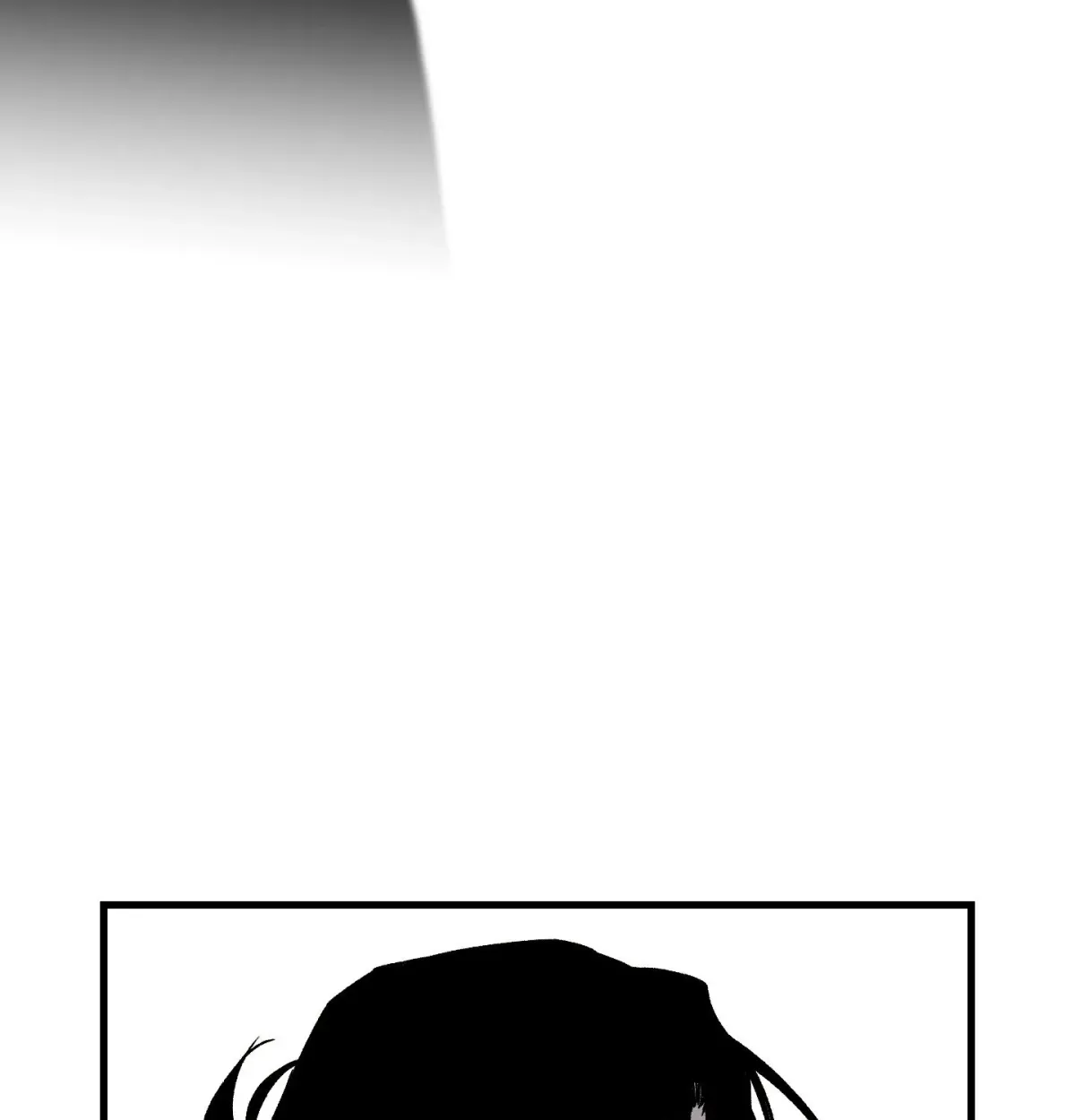 Read Broken Bloodline chapter 10 image 22 on Lezhin