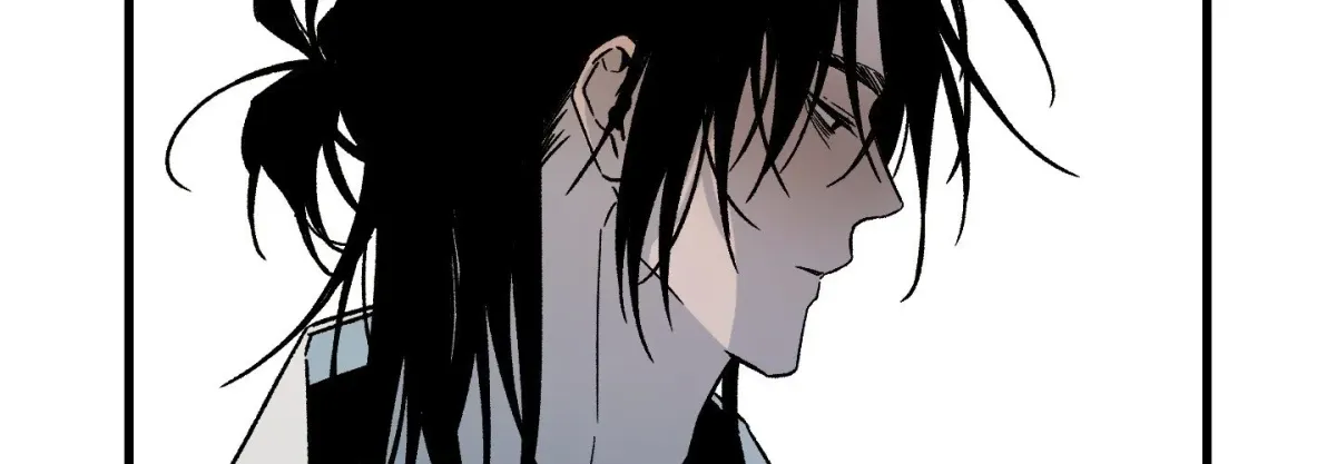 Read Broken Bloodline chapter 10 image 23 on Lezhin