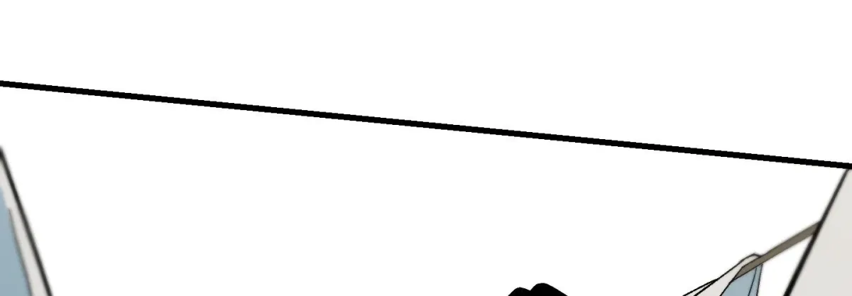 Read Broken Bloodline chapter 10 image 25 on Lezhin