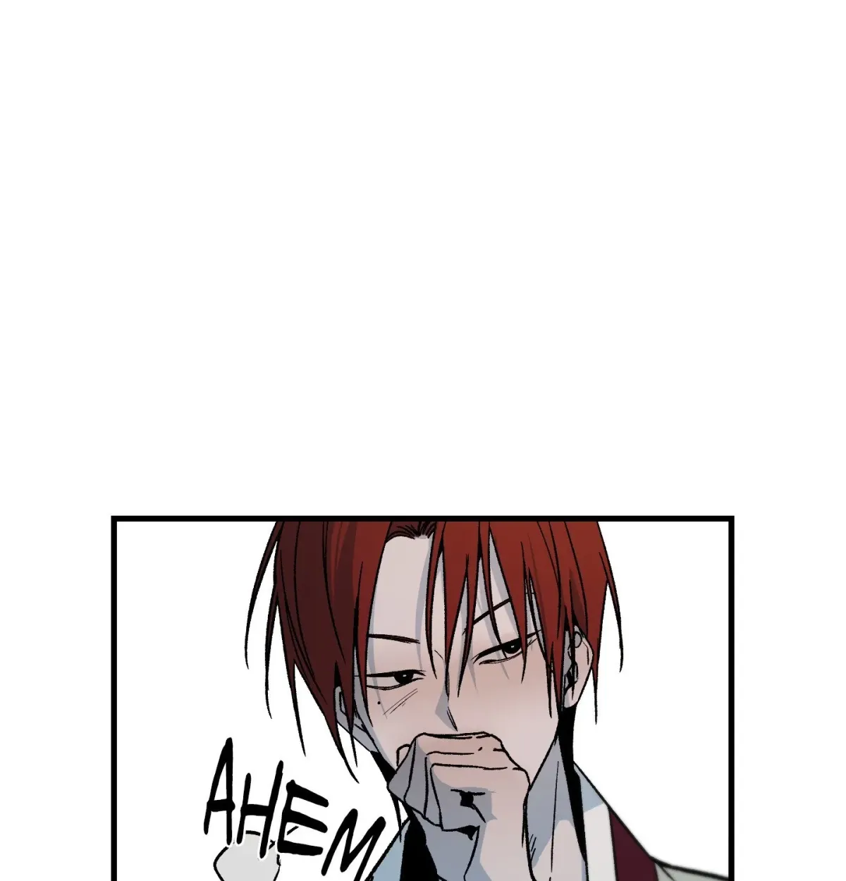 Read Broken Bloodline chapter 10 image 28 on Lezhin