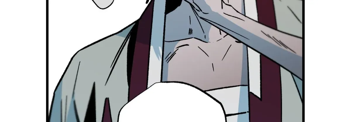 Read Broken Bloodline chapter 10 image 29 on Lezhin