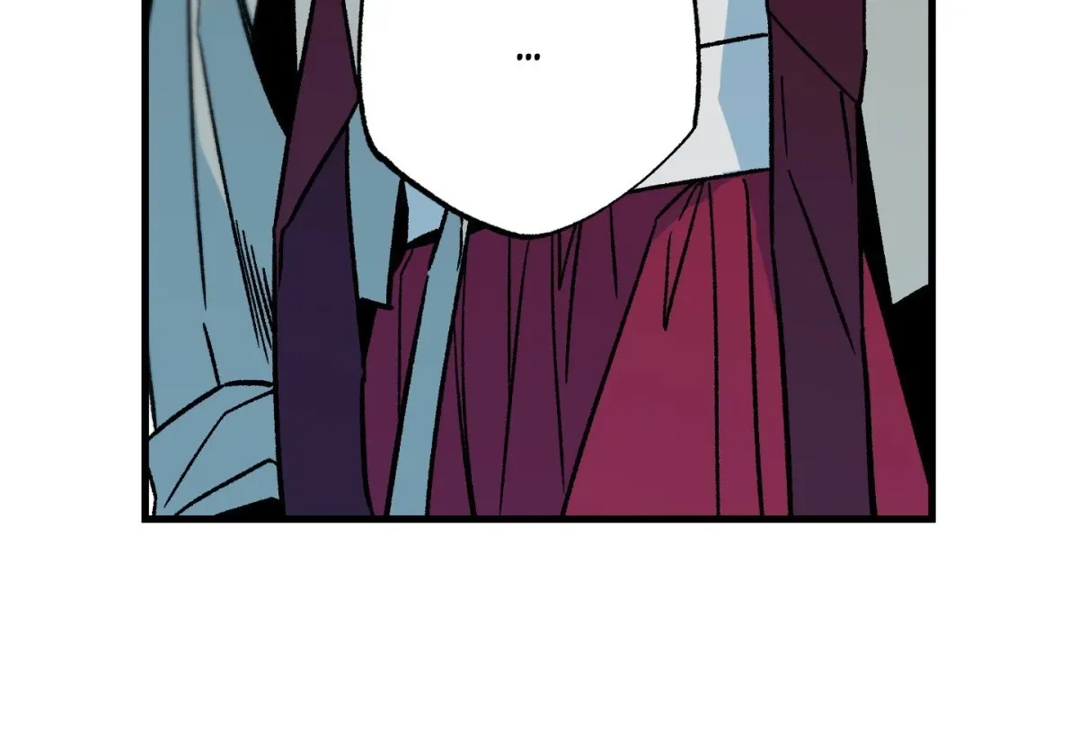 Read Broken Bloodline chapter 10 image 30 on Lezhin