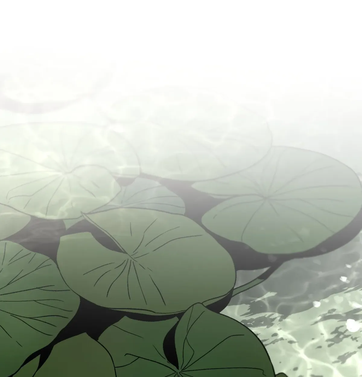 Read Broken Bloodline chapter 10 image 31 on Lezhin