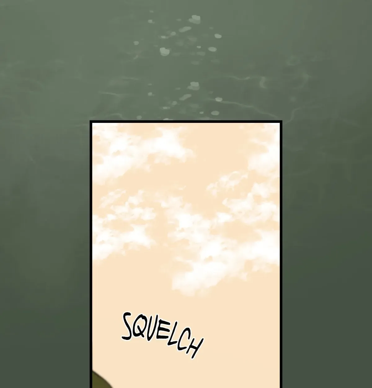 Read Broken Bloodline chapter 10 image 35 on Lezhin