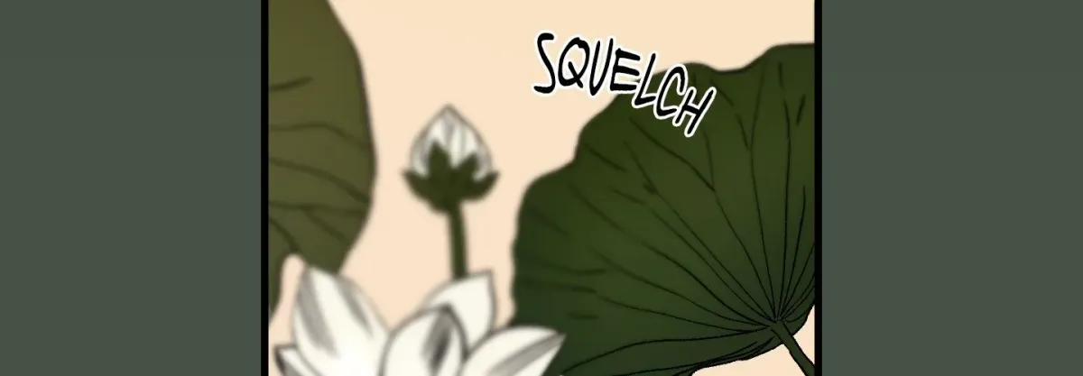 Read Broken Bloodline chapter 10 image 36 on Lezhin