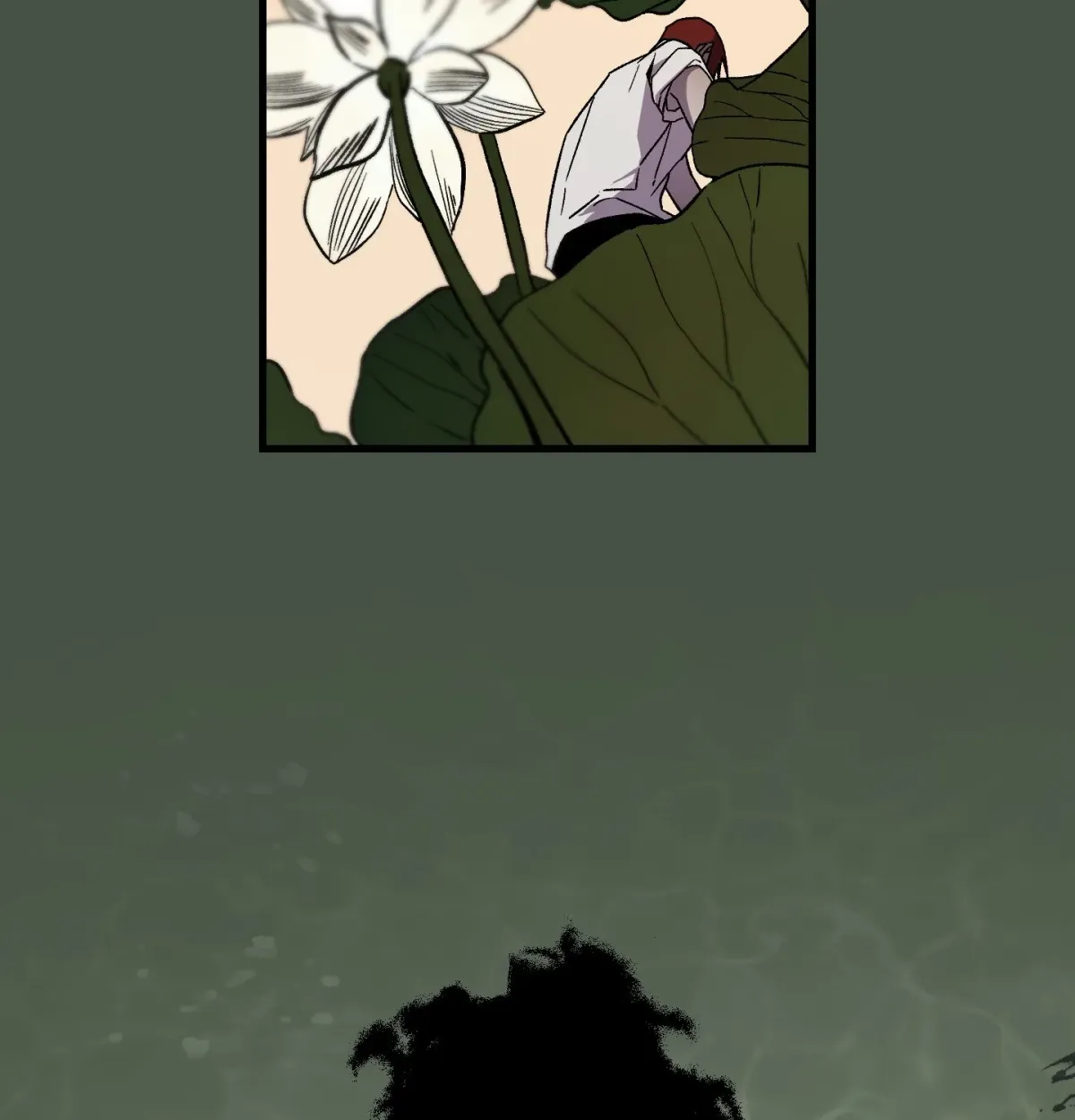 Read Broken Bloodline chapter 10 image 37 on Lezhin