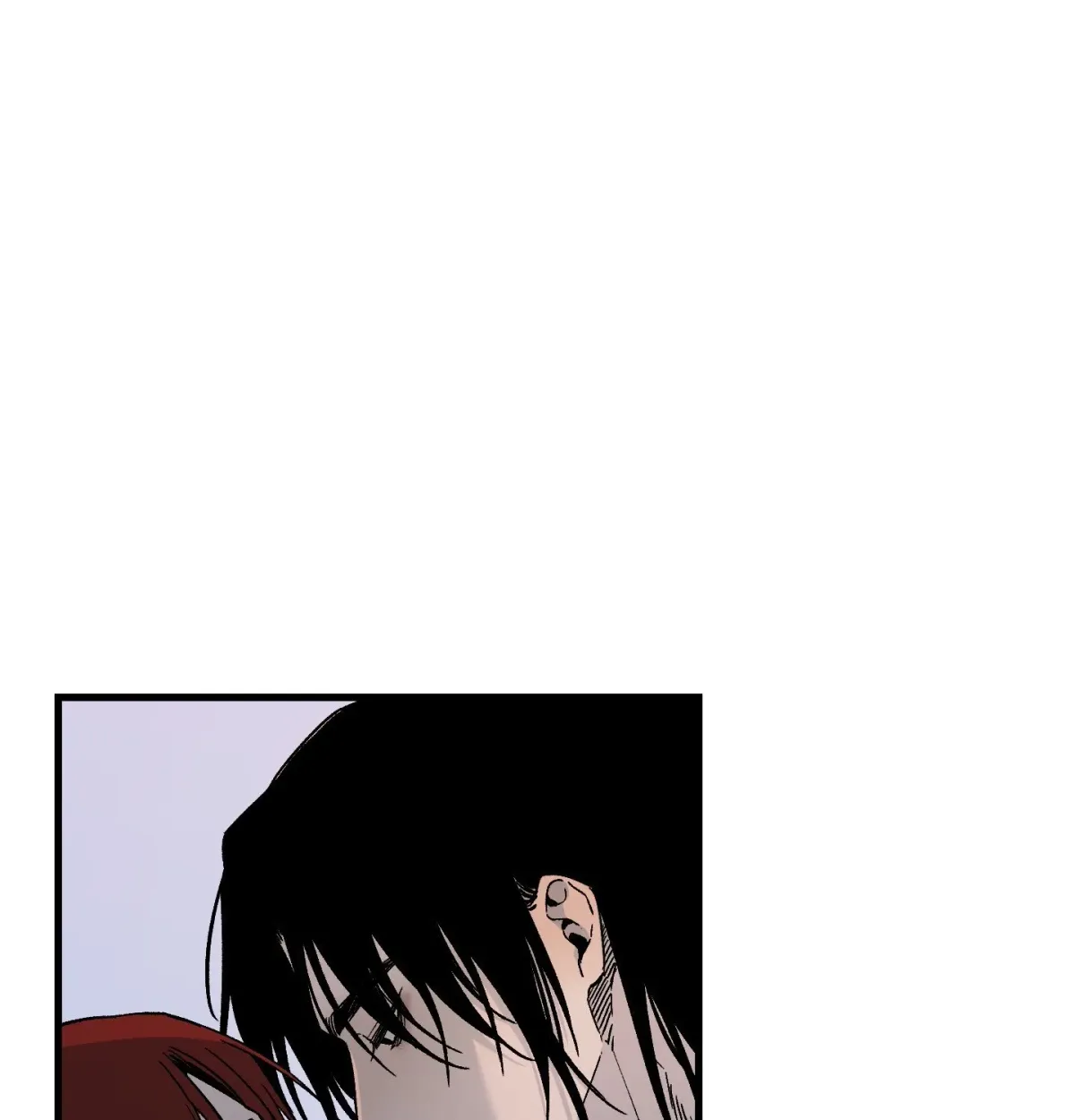 Read Broken Bloodline chapter 10 image 4 on Lezhin