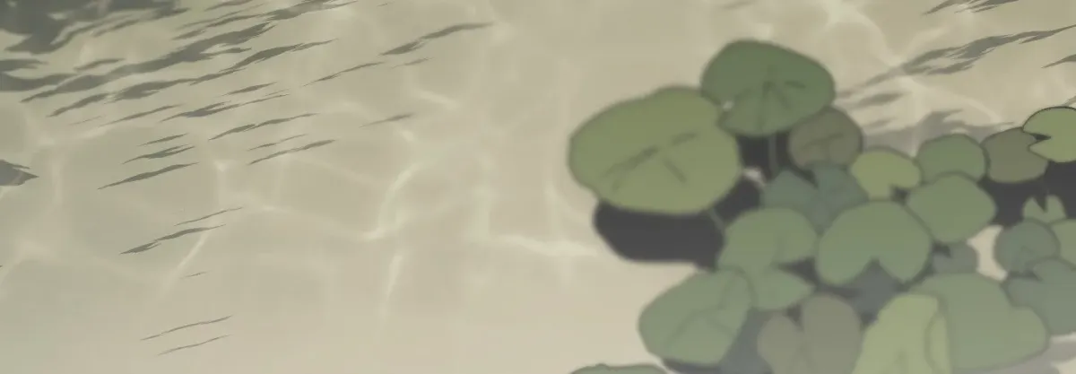 Read Broken Bloodline chapter 10 image 40 on Lezhin