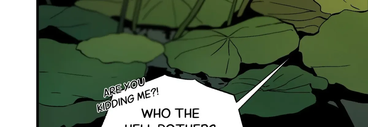 Read Broken Bloodline chapter 10 image 44 on Lezhin