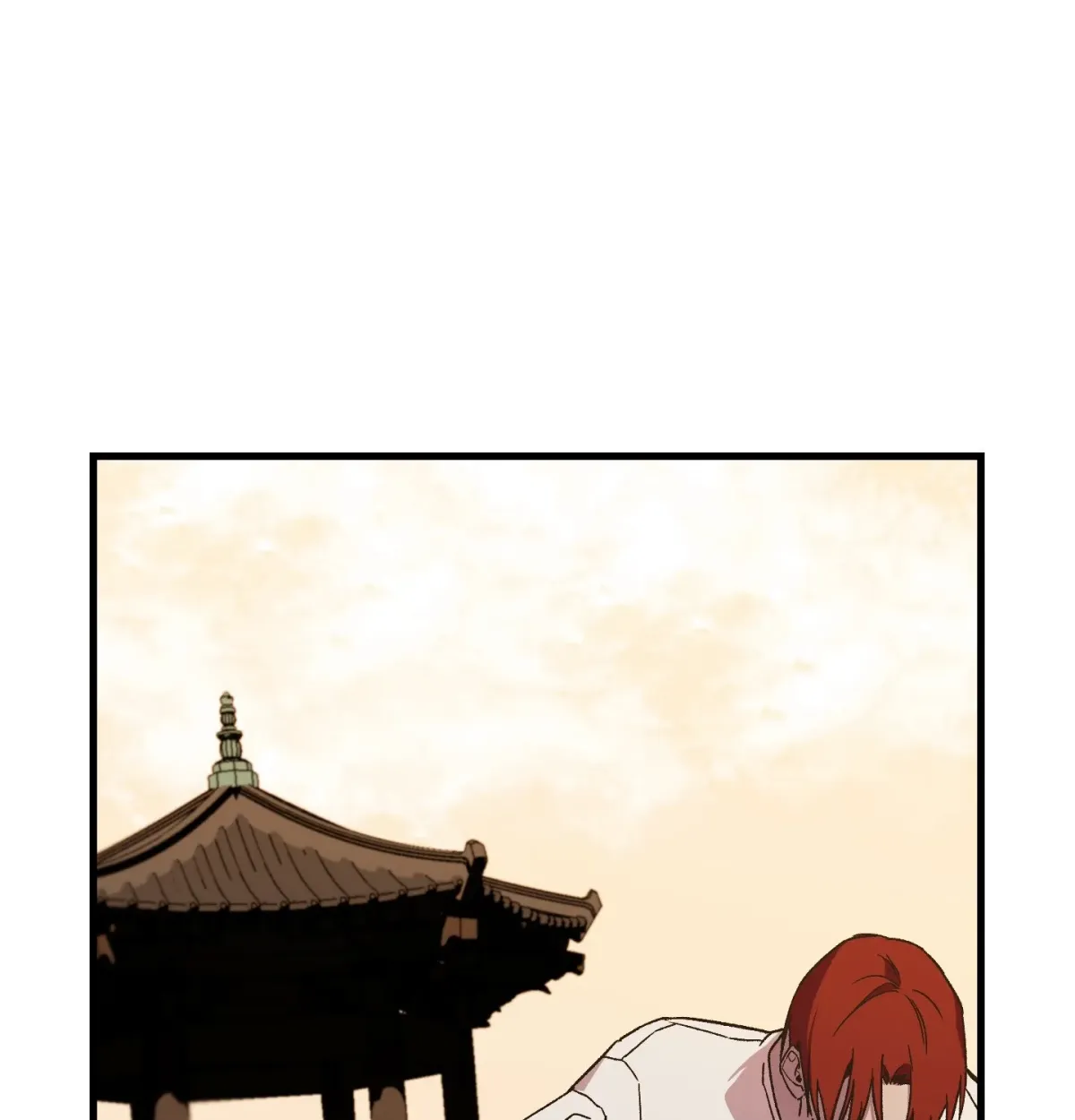 Read Broken Bloodline chapter 10 image 46 on Lezhin